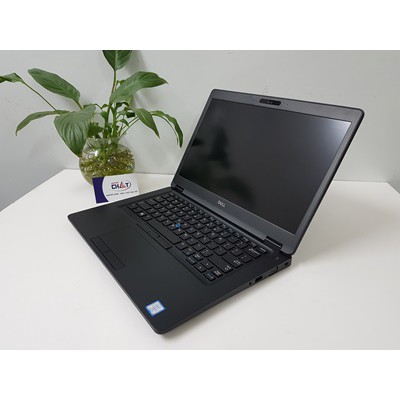 Dell Latitude E5490 Core i5-8350U , RAM 8GB , SSD 256gb , 14 inch Full HD - Laptop Chất | BigBuy360 - bigbuy360.vn