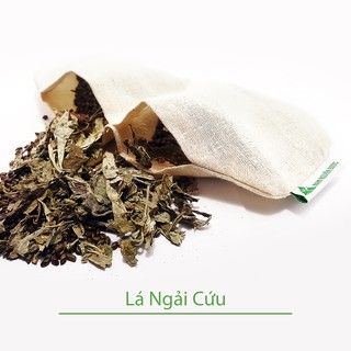 Combo 05 túi chườm Mắt NGẢI CỨU