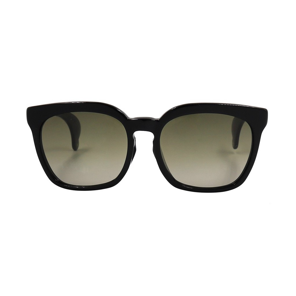 (Hàng chính hãng) Kính mát nam nữ Bottega Veneta 0BV222FS0 màu sắc thời trang