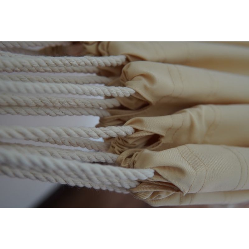 VÕNG VẢI MỘC NHIÊN