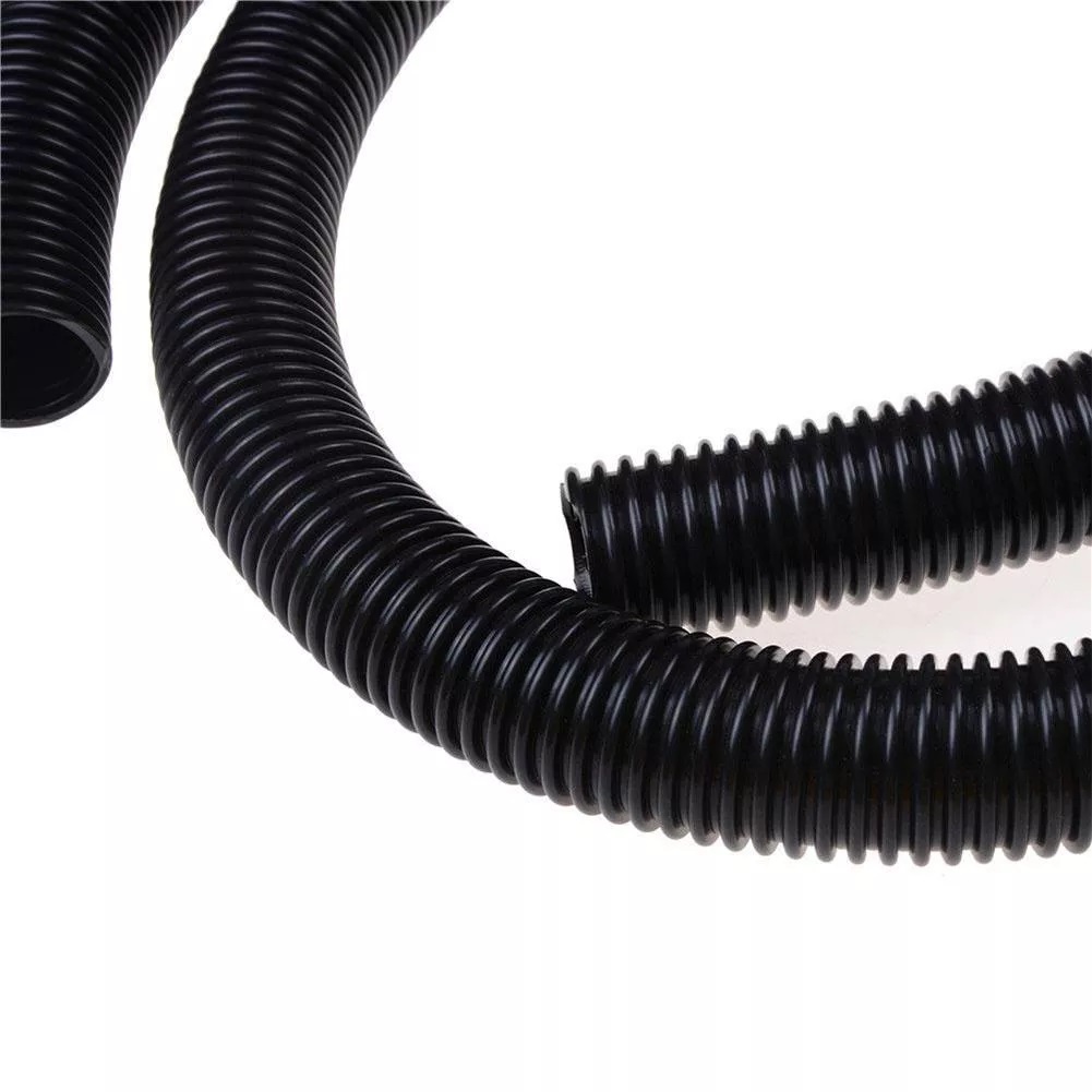 Ống dây hút bụi phi 40mm máy hút bụi công nghiệp Camry, Hitachi, Panasonic, Hiclean, Karcher giá bán 1 mét Nhật Bản Mart