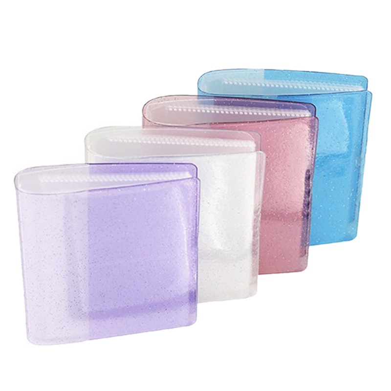 Hộp Đựng Thẻ Game Hai Mặt Có Thể Gấp Lại Tiện Dụng