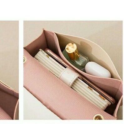 [HÀNG HOT] Túi Đeo Chéo Nữ Da PU Mềm Đựng Đồ Dùng Tiện Ích Kiểu Dáng Sang Trọng TD35