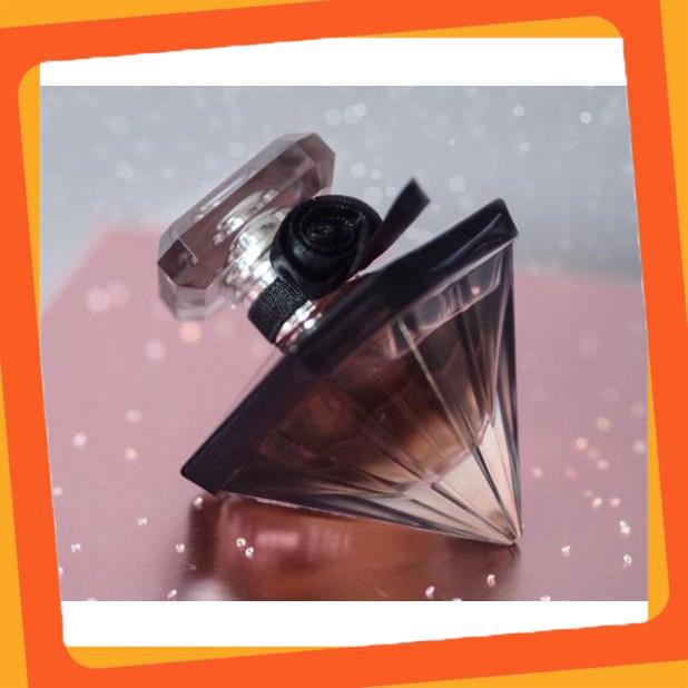 Nước Hoa 💘 FREE SHIP 💘 Nước Hoa Dùng Thử Lancome La Nuit Tresor EDT Test 5ml/10ml/20ml 🍭 CHẤT 🍭