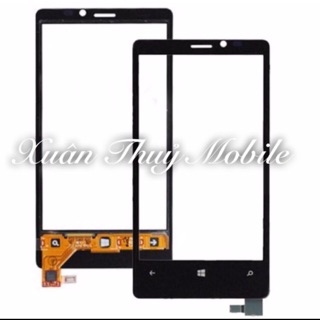 Cảm ứng lumia 920