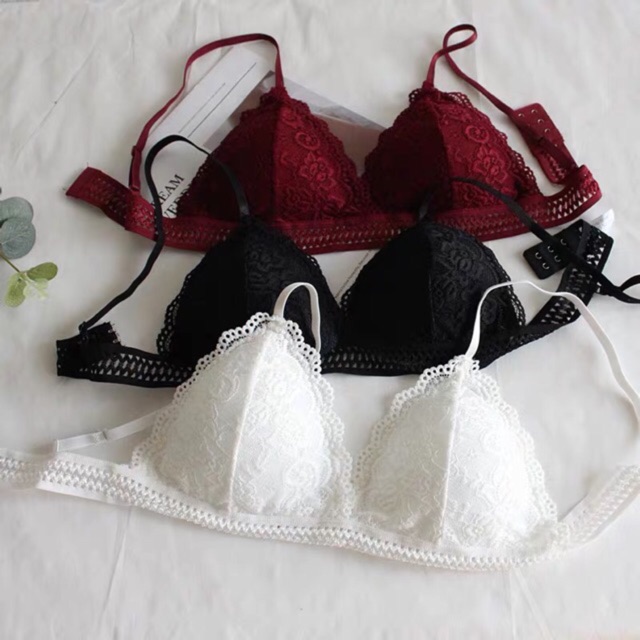 Combo bb_13017403 (đã cộng 2% phí shopee)