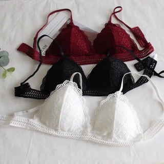 Combo bb_13017403