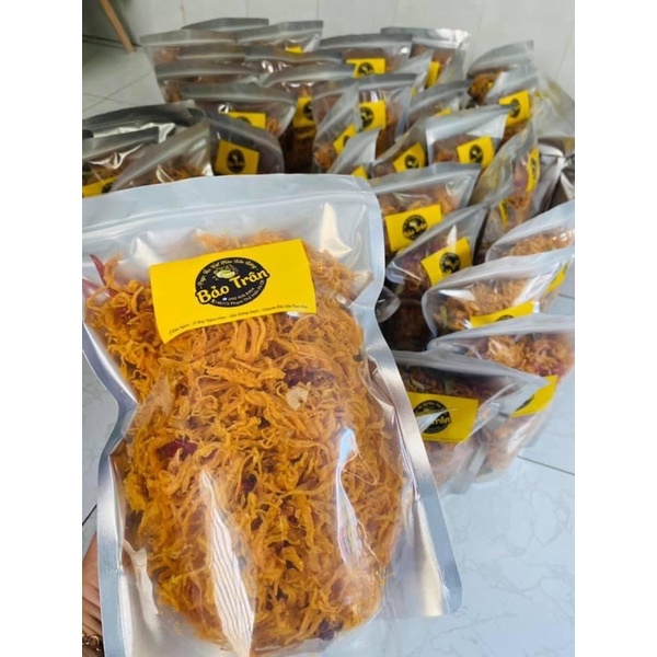 Khô gà ngon | BigBuy360 - bigbuy360.vn