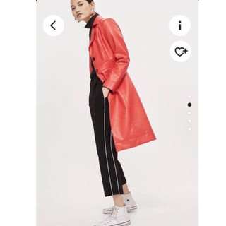 Quần Âu Topshop