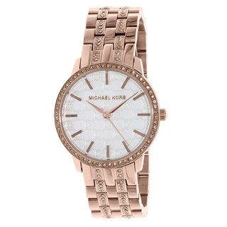 Đồng hồ nữ Michael Kors MK3237