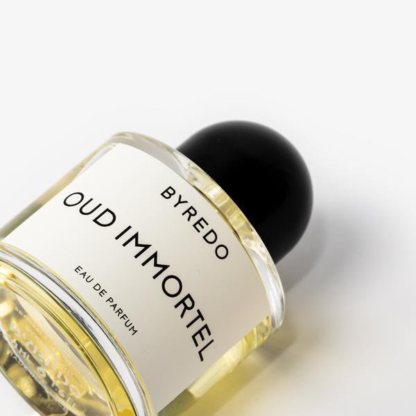 +𝐘𝐨𝐮𝐧𝐢𝐪𝐮𝐞+ Nước hoa Byre-do Oud Immortel | BigBuy360 - bigbuy360.vn