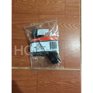 ĐÈN XI NHAN GƯƠNG FORD FOCUS