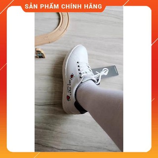 [Freeship] Giày golf nữ PGM chính hãng