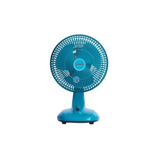 Quạt bàn Senko B2 B102 ( màu ngẫu nhiên)