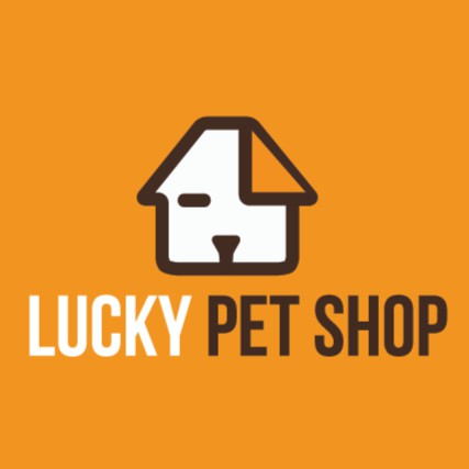 Lucky Pet Shop