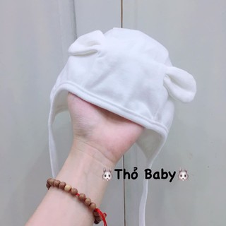 Combo Đào Ngân