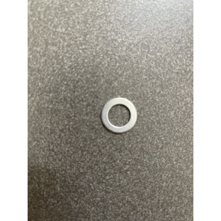 long đền xả nhớt dành cho xe số và xe tay ga hàng mới chính hãng giá lẻ 1 cái 90407259000