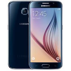 ĐIỆN THOẠI RAM 3 32 GB SAMSUNG GALAXY S6 MỚI ĐẦY ĐỦ PHỤ KIỆN