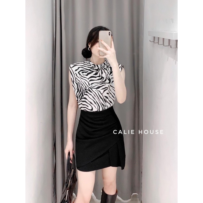 BÁN SỈ ÁO CÁNH DƠI ĐỆM VAI 3 MÀU CHO NỮ | BigBuy360 - bigbuy360.vn