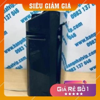 Máy lọc không khí panasonic f vc55xk