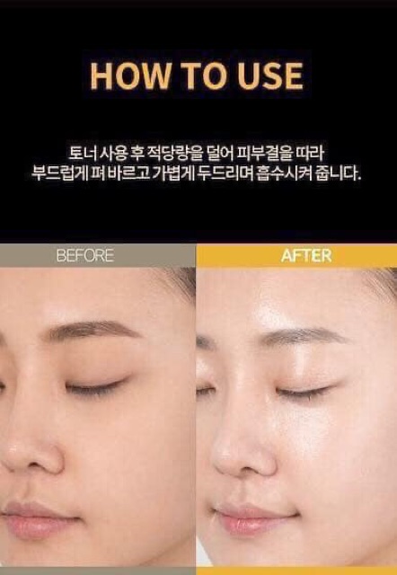 Serum vàng 24K Gold Medi Peel Luxury 24K Gold Ampoule