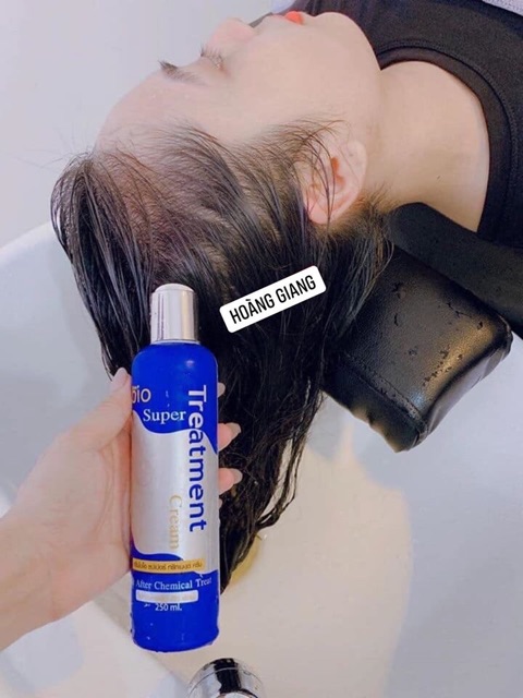 Ủ TÓC THÁI LAN CHÍNH HÃNG | BigBuy360 - bigbuy360.vn