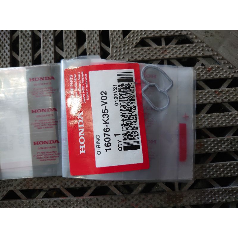 Ron - sim họng ga, sim tps, sim garanti, sonic, winner, gtr, cbr