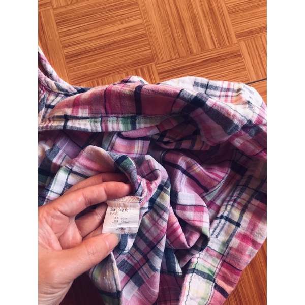 Thanh lý váy size 90 -13 kg vải xô mát