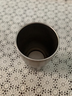 ly giữ nhiệt nhật bãi