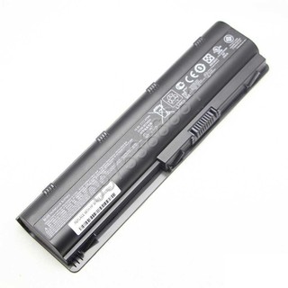 Pin Laptop HP 430 431 435 436 630 631 635 636