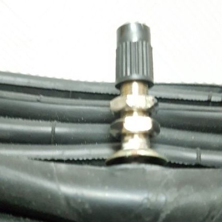 RUỘT XE 350 - -19 .....