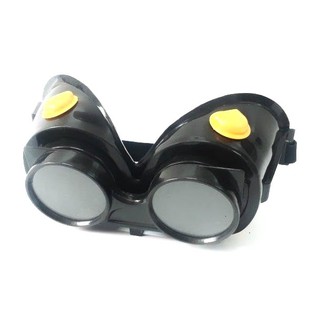 KÍNH BẢO HỘ HÀN  TOLSEN 45075