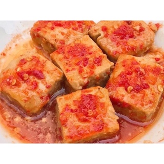 Chao môn siêu cũ siêu ngon