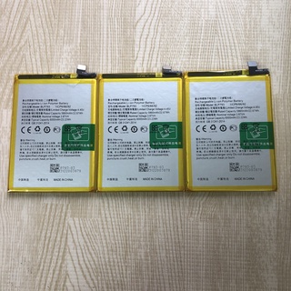 Pin Oppo Realme C11 / C12 / C15 (BLP793)