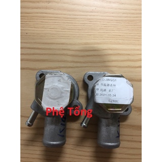 Nắp van hàn nhiệt Thaco Towner 950