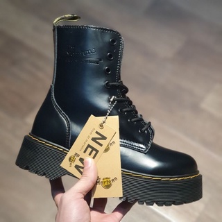 Full box - giầy Dr. Martens các loại