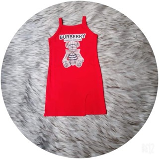Set body thiet ke 10-25kg