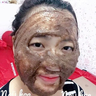 Ngũ hoa hạt gói 100gr