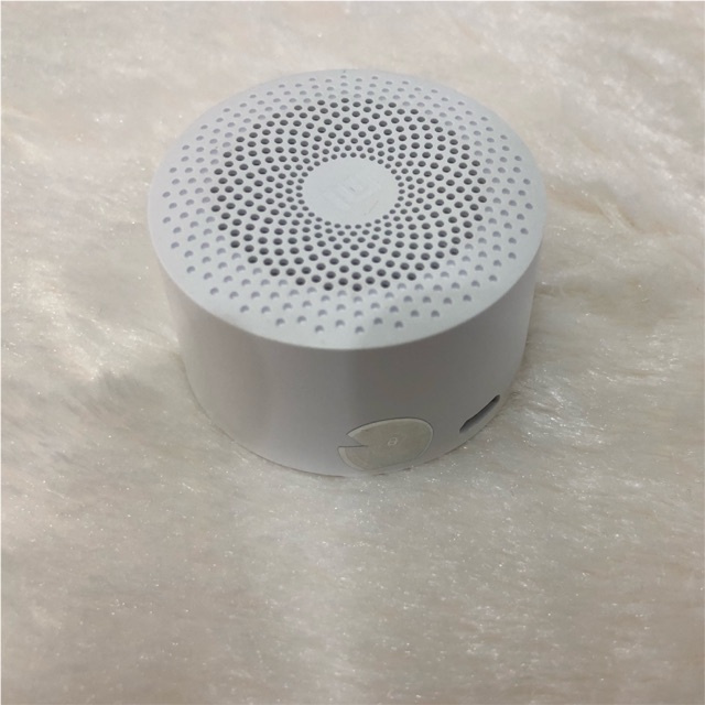 Loa Bluetooth Xiaomi mini 2019