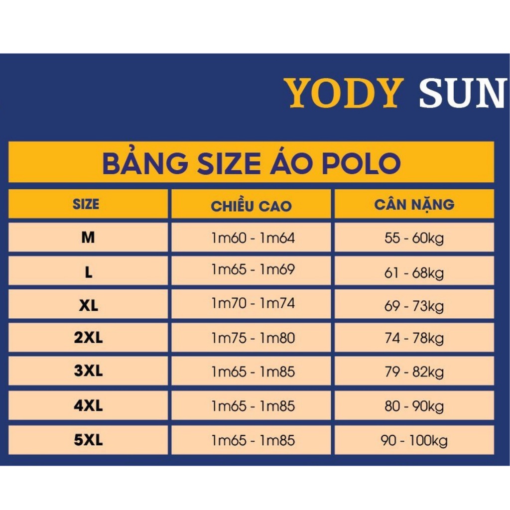Áo t-shirt nam YODY chất liệu cotton, áo phông cổ tròn in ngực look good feel good TSM5201