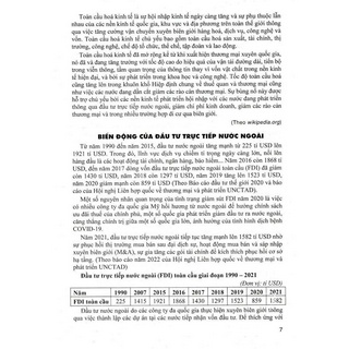 Sách-Tư liệu dạy học địa lí 11 (Dùng Chung Cho Các Bộ SGK Hiện Hành) - HA