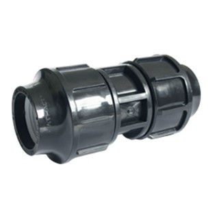 Măng Sông 90 HDPE Nối Ống