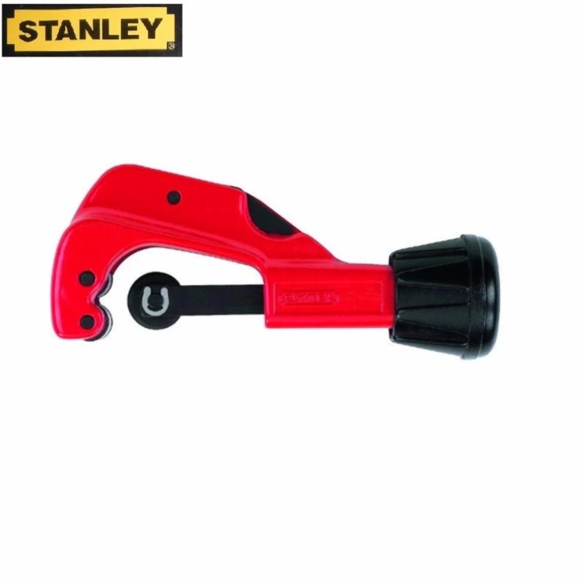 Dao Cắt Ống Stanley 93-028-22 (6-64MM)