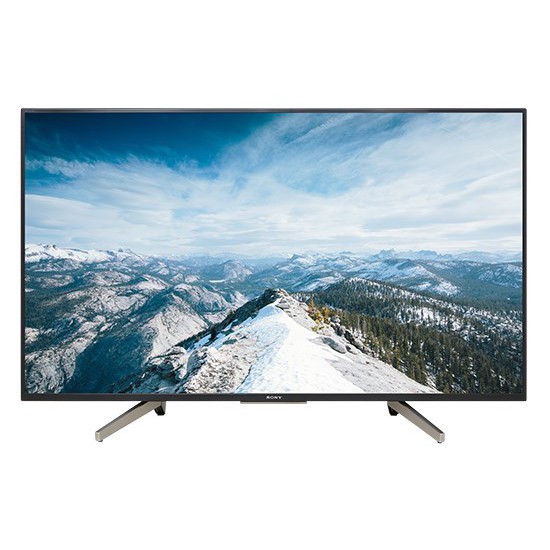 Tivi Sony Smart 49 inch KDL-49W800G