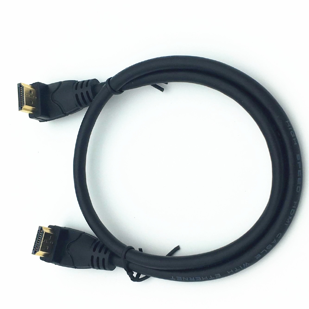 Dây Cáp Hdmi 2.0 4 Kx 2 K / 60 Hz