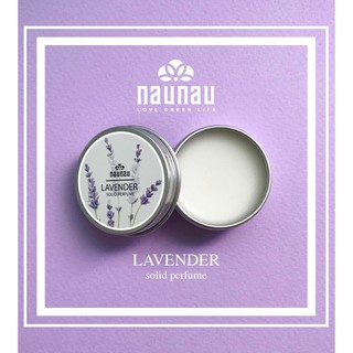 NƯỚC HOA KHÔ HƯƠNG HOA OẢI HƯƠNG 15GR