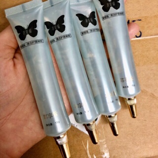 (Có sẵn) Gel làm trắng răng beautiful