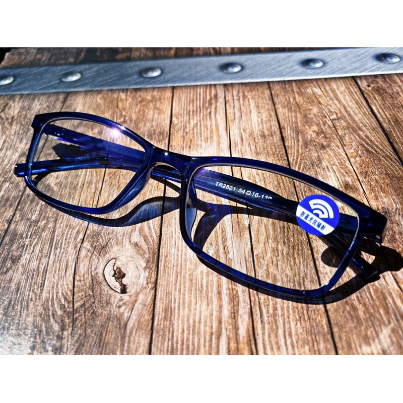 [Mã FAMAYFA giảm 10K đơn 50K] Kính giả Cận Dẻo Nhỏ 3019 | BigBuy360 - bigbuy360.vn