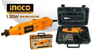 Máy mài khuôn Ingco MG1309