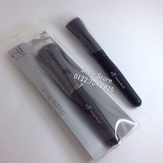 Cọ đa chức năng ELF Stipple Brush (best seller)